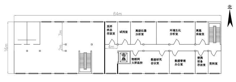 图片19.png