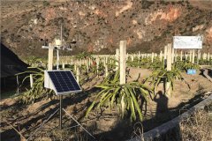 农业气象站如何做好防雷工作？