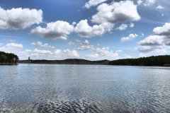 翻斗式雨量计的应用及优缺点