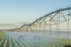 微型气象站的简介和测量指标