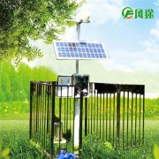 地面自动气象站观测数据风向是用什么表示的