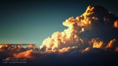 天气预报的原理